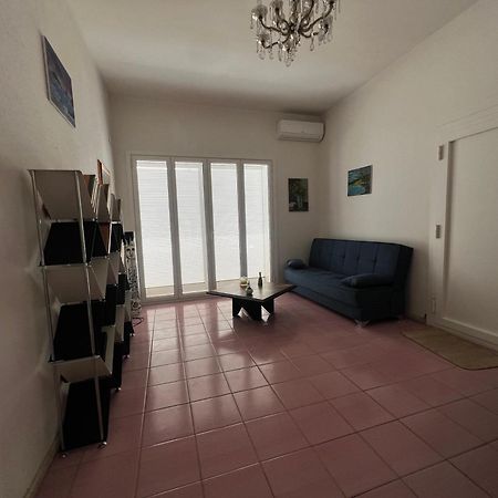 Terrazza Faraglioni Apartment Aci Trezza Exterior photo